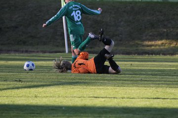 Bild 172 - MTSV1 am 16.10.11